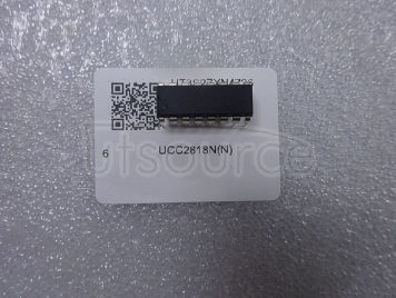UCC2818N