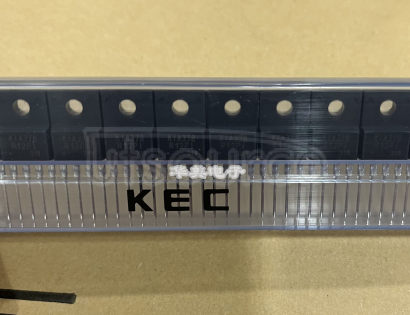 KIA378R12PI 