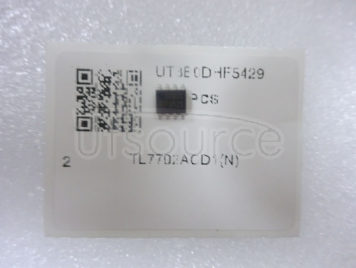TL7702ACD1