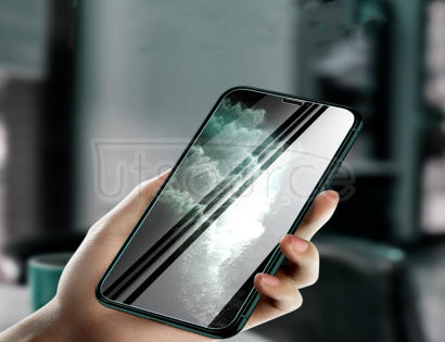 IPhone Case Suitable for iPhone14 Apple Tempered film HD Phone Film Full screen <2PCS> IPhone Case Suitable for iPhone14 Apple Tempered film HD Phone Film Full screen <2PCS>
The protective film has a good protective effect on the mobile phone display screen
