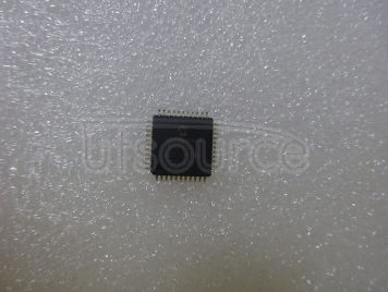 ENC424J600-I/PT