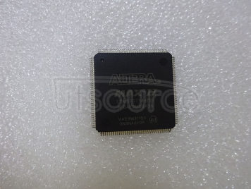 EPM570T144I5N