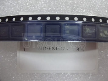 NTMFS4847NT1G