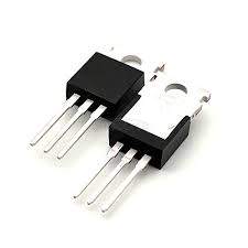 What is a high frequency transistor?