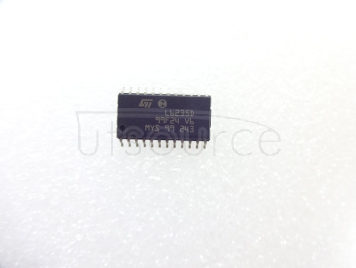 L6235D013TR