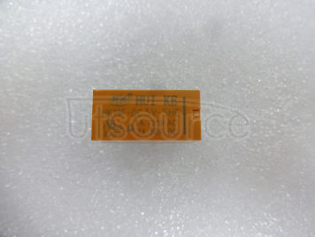 HK19F-DC5V-SHG 2A 125VAC/30VDC 8PIN