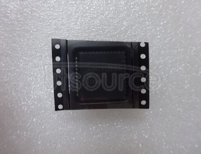 A3977SEDTR-T MICROSTEPPING   DMOS   DRIVER   WITH   TRANSLATOR