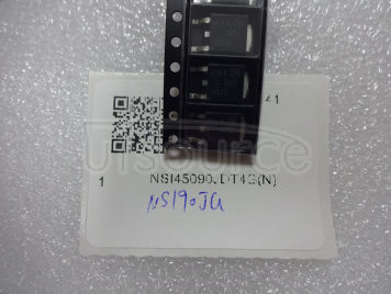 NSI45090JDT4G