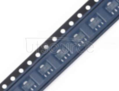 2SJ612 Ultrahigh-Speed   Switching   Applications