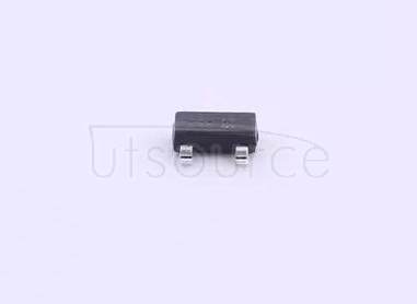 RD5.1MW ZENER   DIODES   200  mW  3-PIN   MINI   MOLD