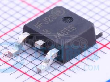 MBRD640CTT4G，B640T，B640TG