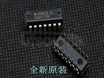 CD4077