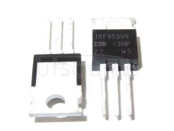 IRF9530N IRF9530 NEW ORIGINAL