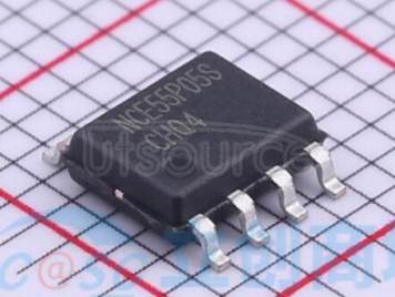 NCE55P05S