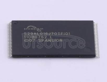 879997_8