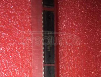 SN74AS867NT