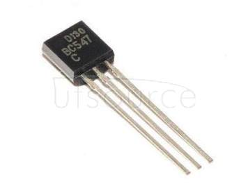 BC547C C547C PH TO-92