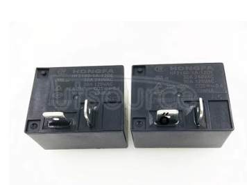 HF2160-1A-12DE(502)