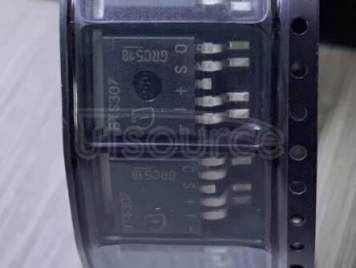 BTS307 E3062A