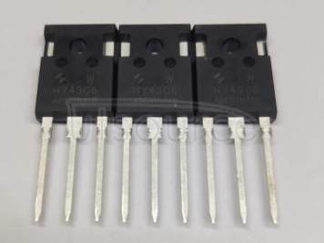 HY4306W   ORIGINAL   GOODS IN STOCK