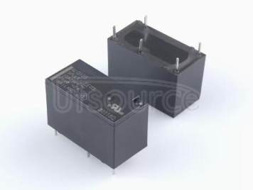 ALQ105 replace JQ1P-5V-F 5V 10A 5PINS