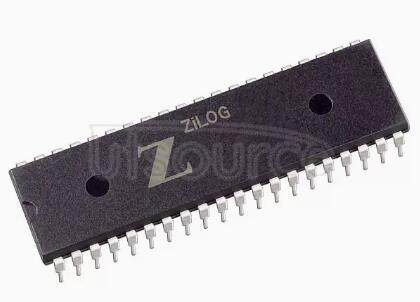 Z84C2008PEC Resettable Fuse<br/> Operating Voltage Max:6VDC<br/> Resistance:0.5ohm<br/> Holding Current:0.5A<br/> Tripping Current:1A<br/> Fuse Terminals:SMT Caps<br/> Initial Resistance Min:0.15ohm<br/> Interrupting Current Max:100A<br/> Leaded Process Compatible:Yes