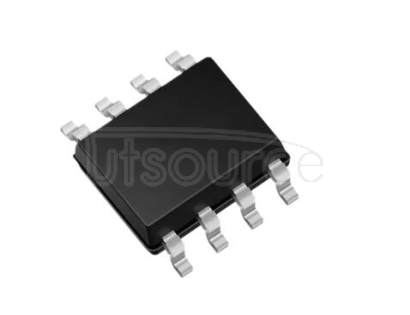 NDS9400A Single P-Channel Enhancement Mode Field Effect Transistor（-3.4A，-30V，0.13Ω）PMOS（-3.4A, -30V，0.13Ω）
