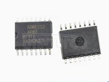 ADM1232ARWZ