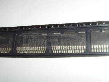 BTS7810KNTMA1