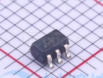 SN74LVC1G332DBVR