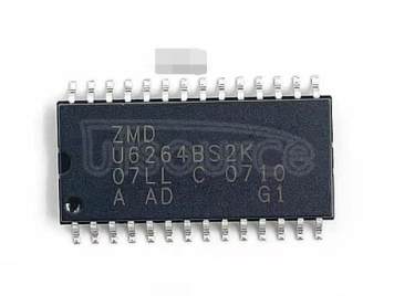 U6264BS2K07LL
