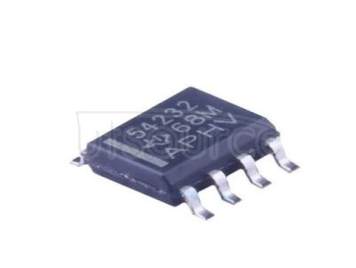 TPS54232D