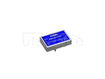 ZUS1R50505