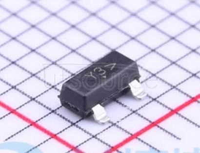 BZX84C13LT1 SEMICONDUCTOR(TECHNICAL   DATA)