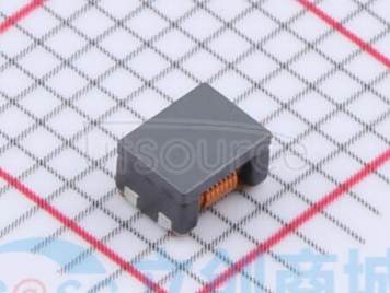 ACP3225-102-2P-T000