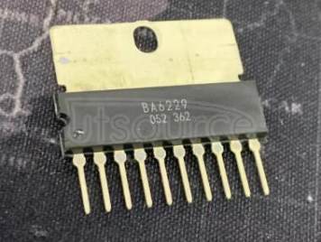 BA6229