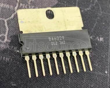 BA6229 