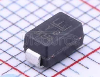 SMAJ28CA SURFACE MOUNT TRANSIENT VOLTAGE SUPPRESSORS