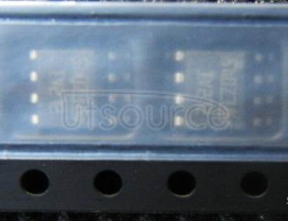 TS27L2AI Lead-free，Goods in stock 
