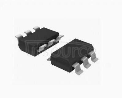 RN4604 Switching,   Inverter   Circuit,   Interface   Circuit   And   Driver   Circuit   Applications