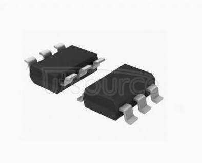RN4904 Silicon PNP Epitaxial Type PCT Process Silicon NPN Epitaxial Type PCT Process