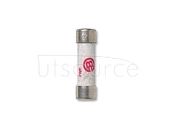 FWP-50A14F (FWP-50A14Fa) New and original BUSSMANN Fuse 700V 50A