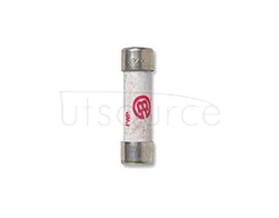 FWP-50A14F (FWP-50A14Fa) New and original BUSSMANN Fuse 700V 50A 