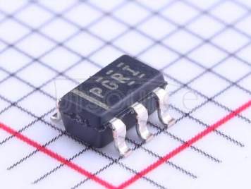TPS3103K33DBVR