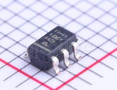 TPS3103K33DBVR ULTRALOW SUPPLY CURRENT/SUPPLY VOLTAGE SUPERVISORY CIRCUITS