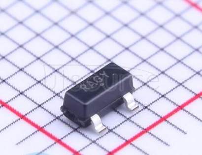TLV431BSN1T1G Low   Voltage   Precision   Adjustable   Shunt   Regulator