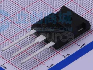 K50EH5 IKW50N65H5 650V 50A IGBT