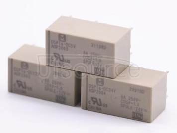 DSP1A-12VDC DSP1A-DC12V 12V 8A 4PINS