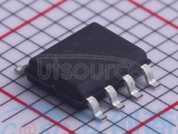 FDS6630A