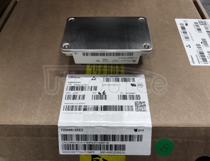 FZ800R12KE3/800A1200V